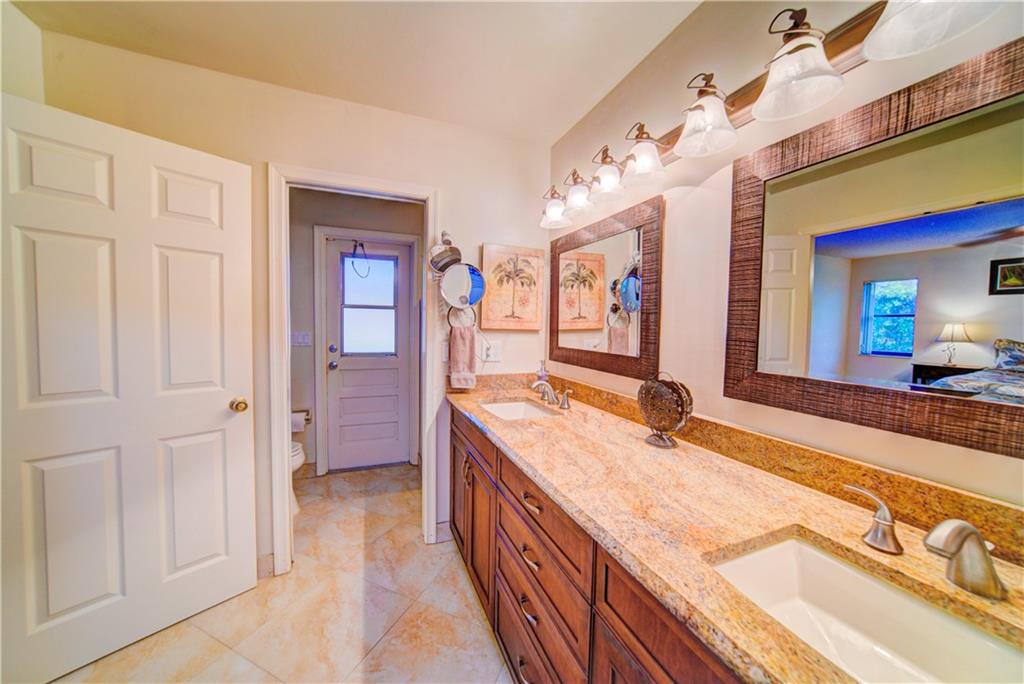 Country Point Estates - Residential