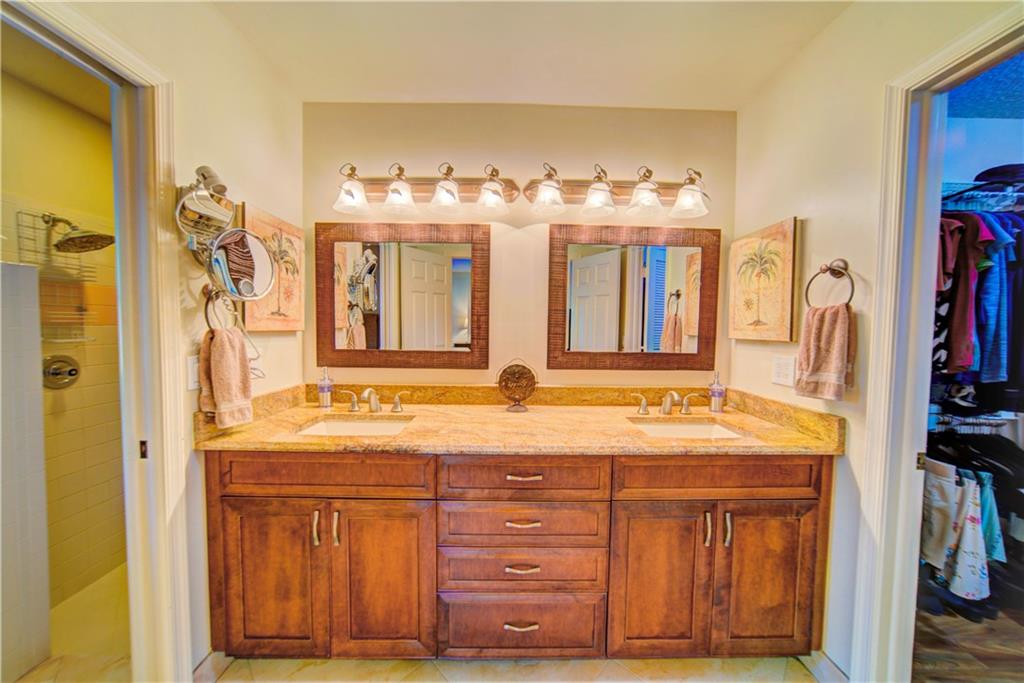 Country Point Estates - Residential