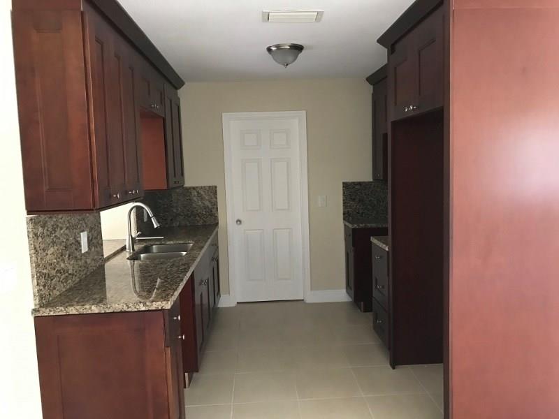 MARGATE ESTATES SEC 3 - Residential