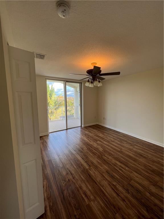 Olympia 02 - Residential