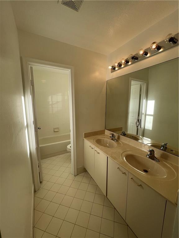 Olympia 02 - Residential