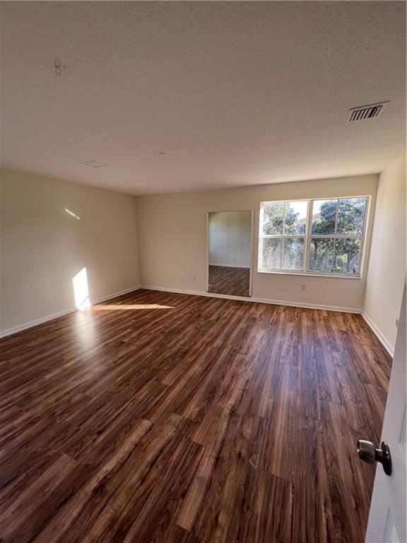 Olympia 02 - Residential