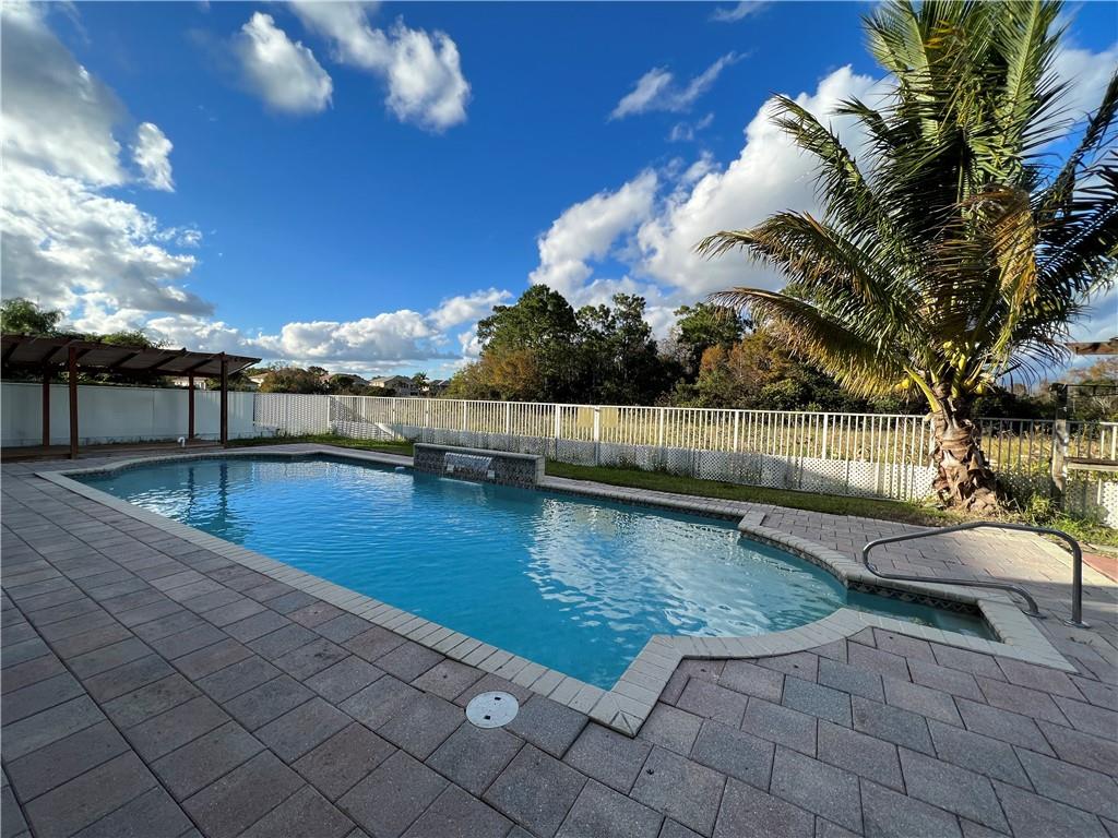 Olympia 02 - Residential