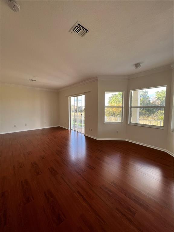 Olympia 02 - Residential