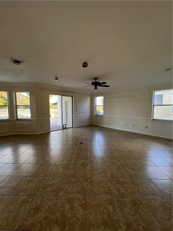 Olympia 02 - Residential