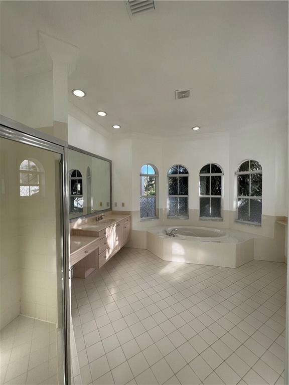 Olympia 02 - Residential