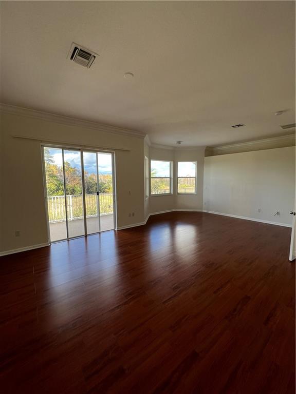 Olympia 02 - Residential