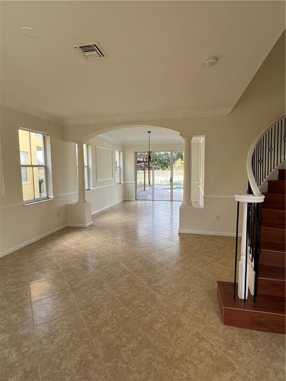 Olympia 02 - Residential