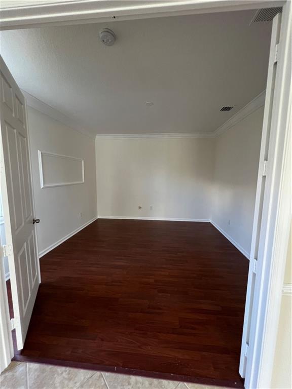 Olympia 02 - Residential