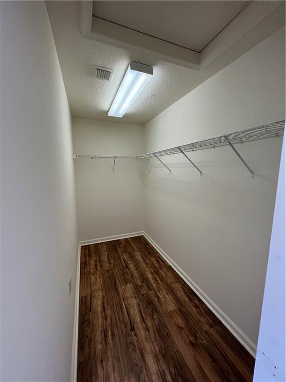 Olympia 02 - Residential