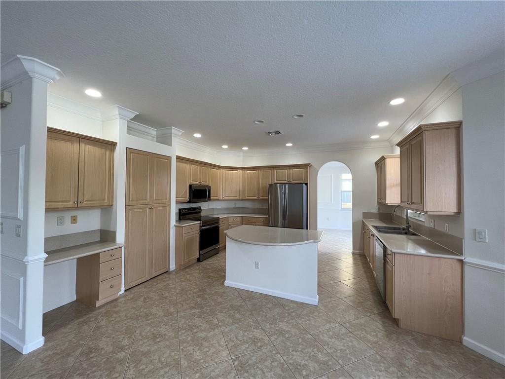 Olympia 02 - Residential