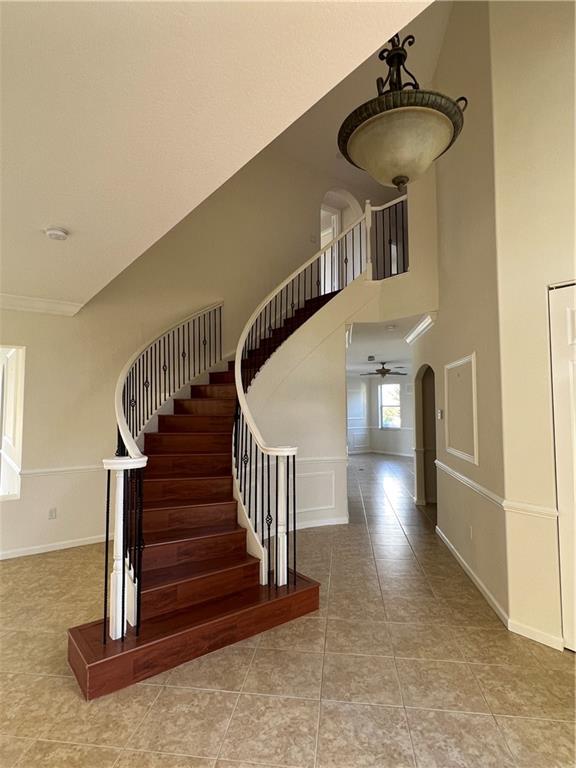 Olympia 02 - Residential