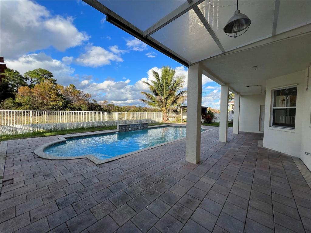 Olympia 02 - Residential