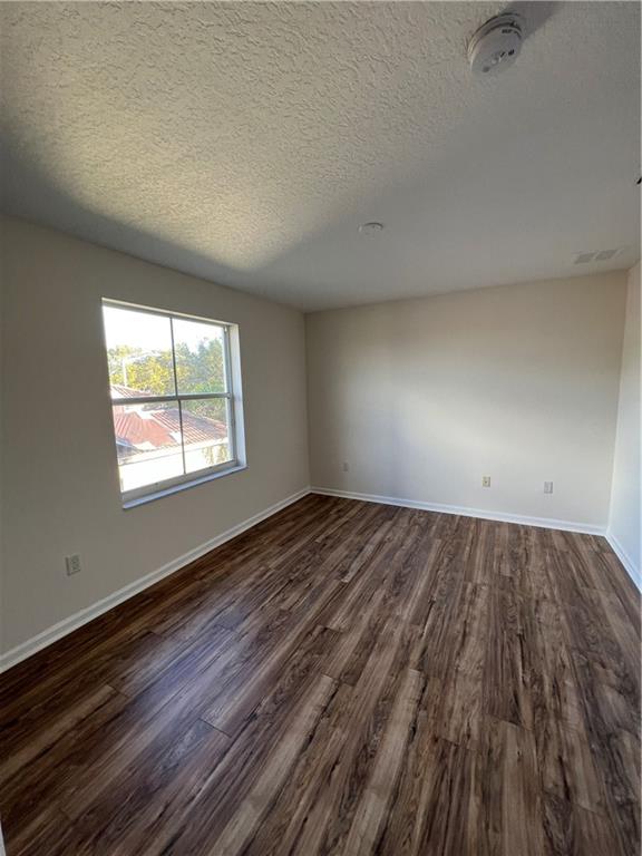 Olympia 02 - Residential