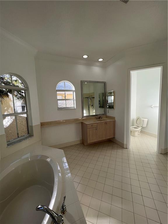 Olympia 02 - Residential