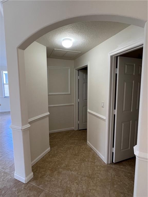 Olympia 02 - Residential