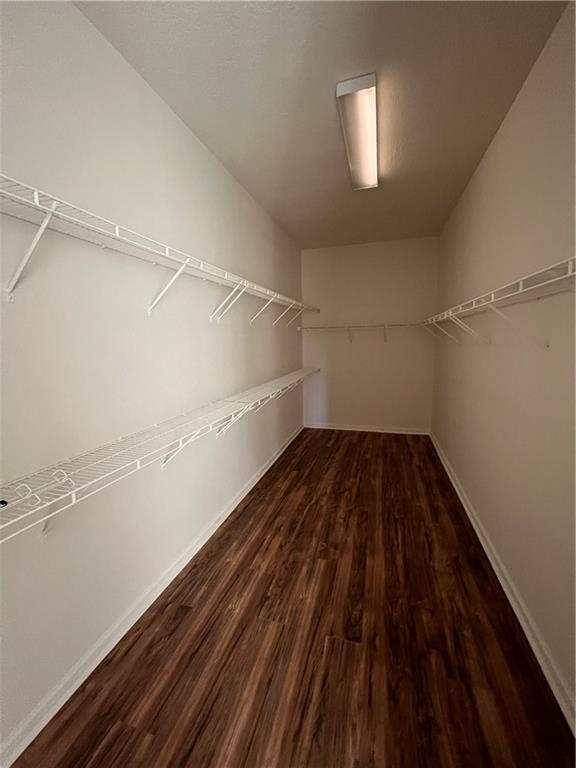 Olympia 02 - Residential