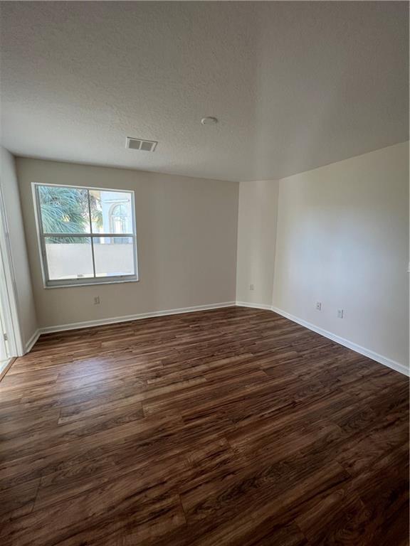 Olympia 02 - Residential