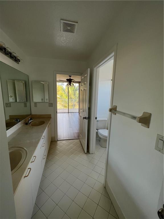 Olympia 02 - Residential