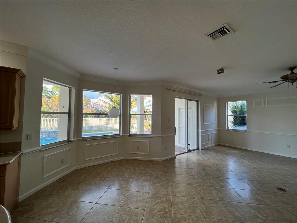 Olympia 02 - Residential