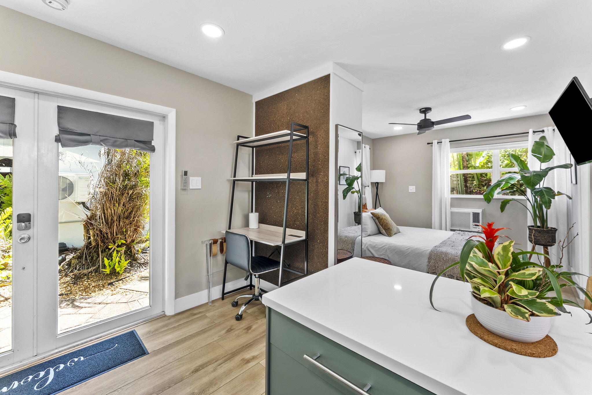 PROGRESSO - Residential Income