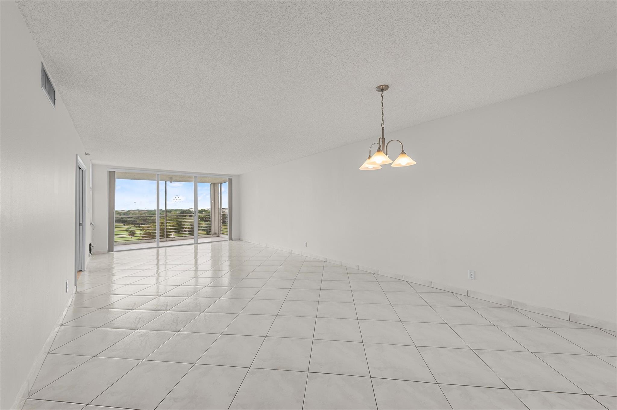 Oaks Way at Palm Aire - Residential