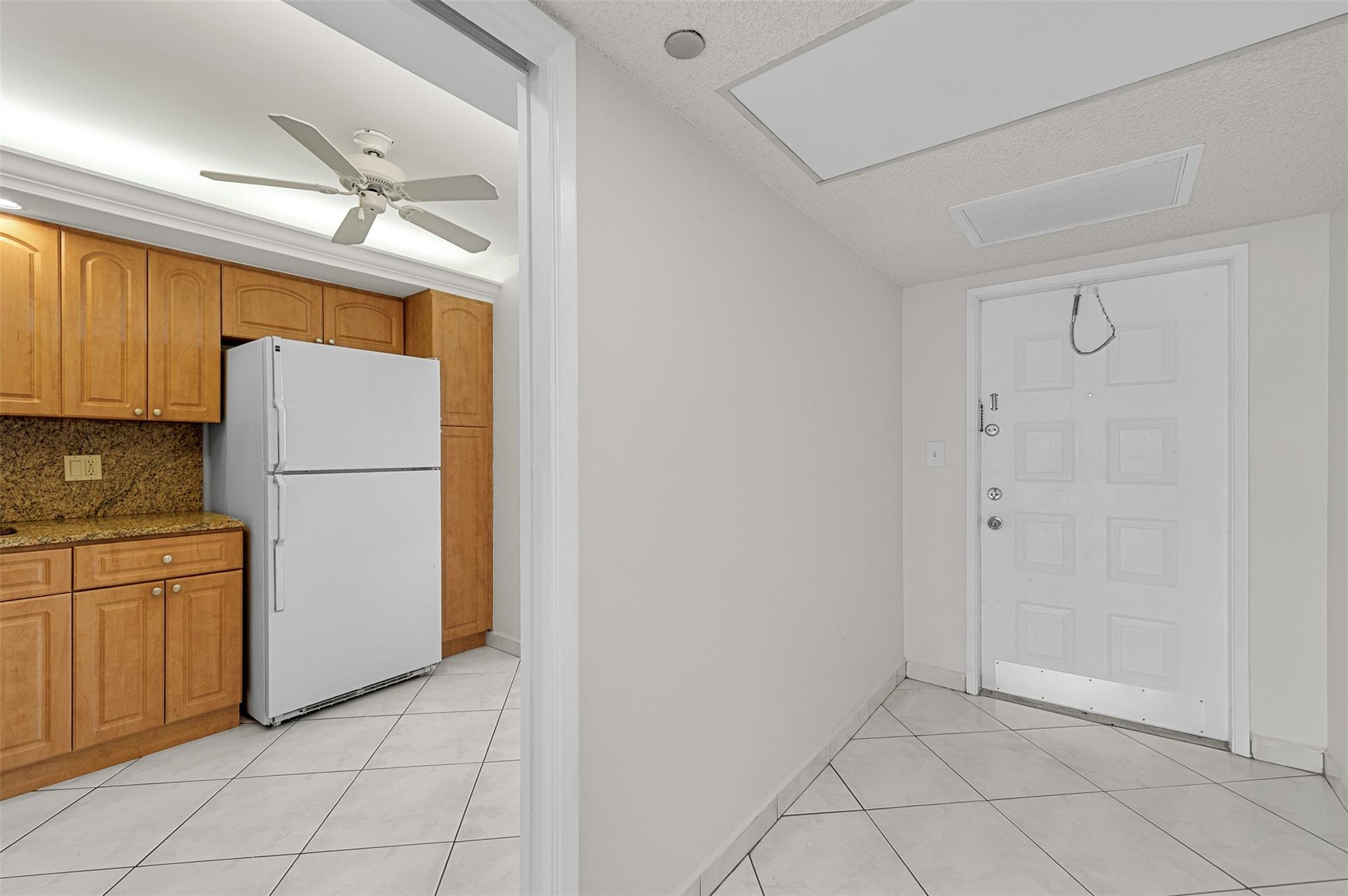 Oaks Way at Palm Aire - Residential