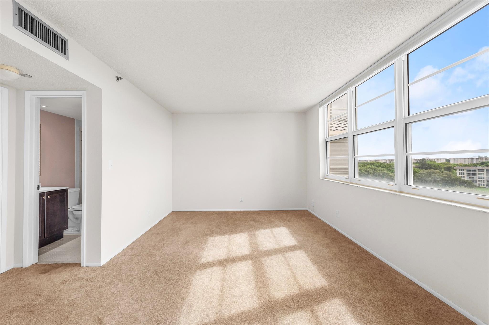 Oaks Way at Palm Aire - Residential