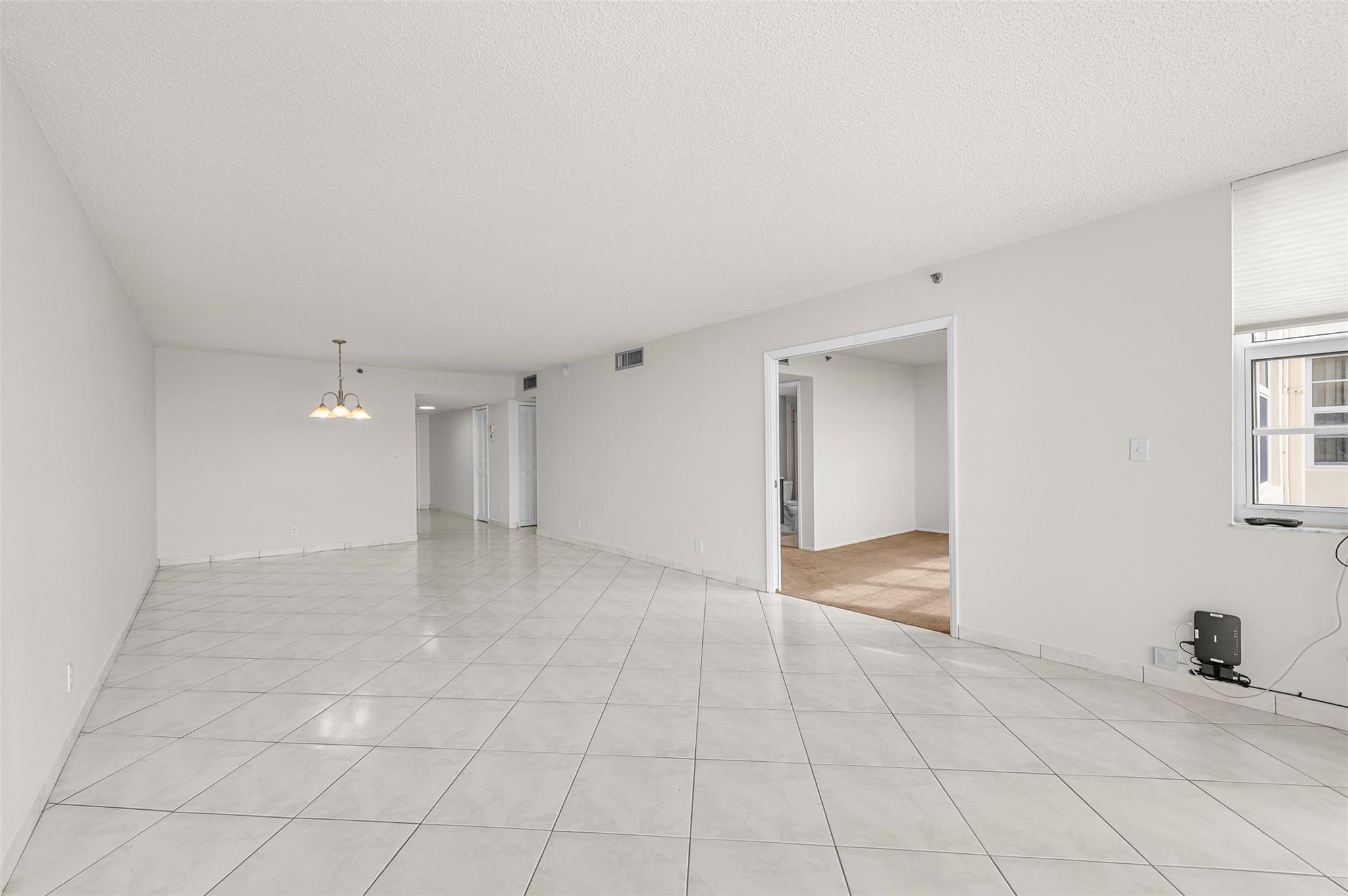 Oaks Way at Palm Aire - Residential