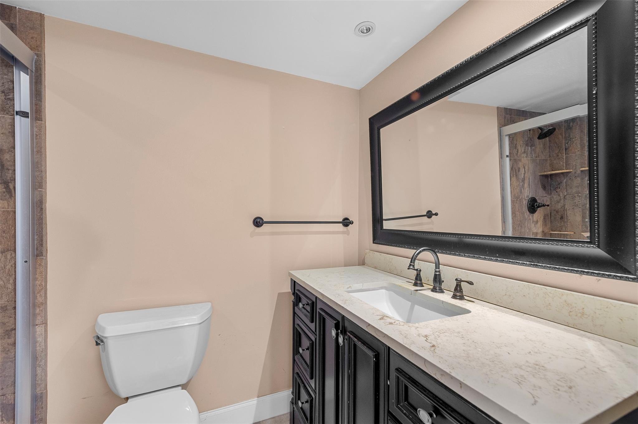 Oaks Way at Palm Aire - Residential