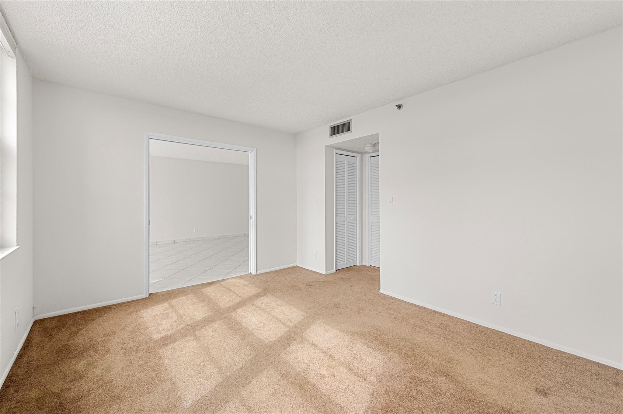 Oaks Way at Palm Aire - Residential