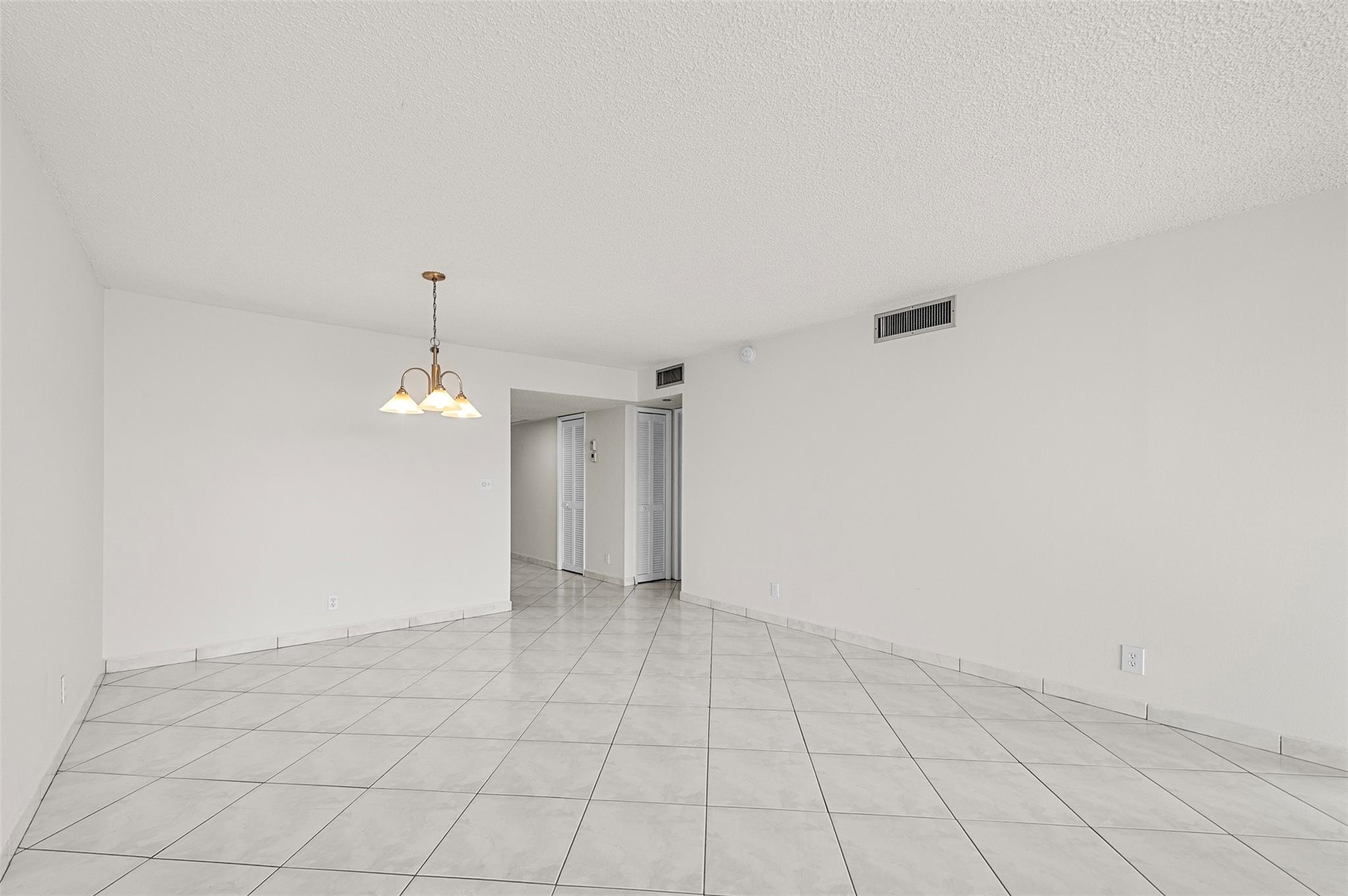 Oaks Way at Palm Aire - Residential