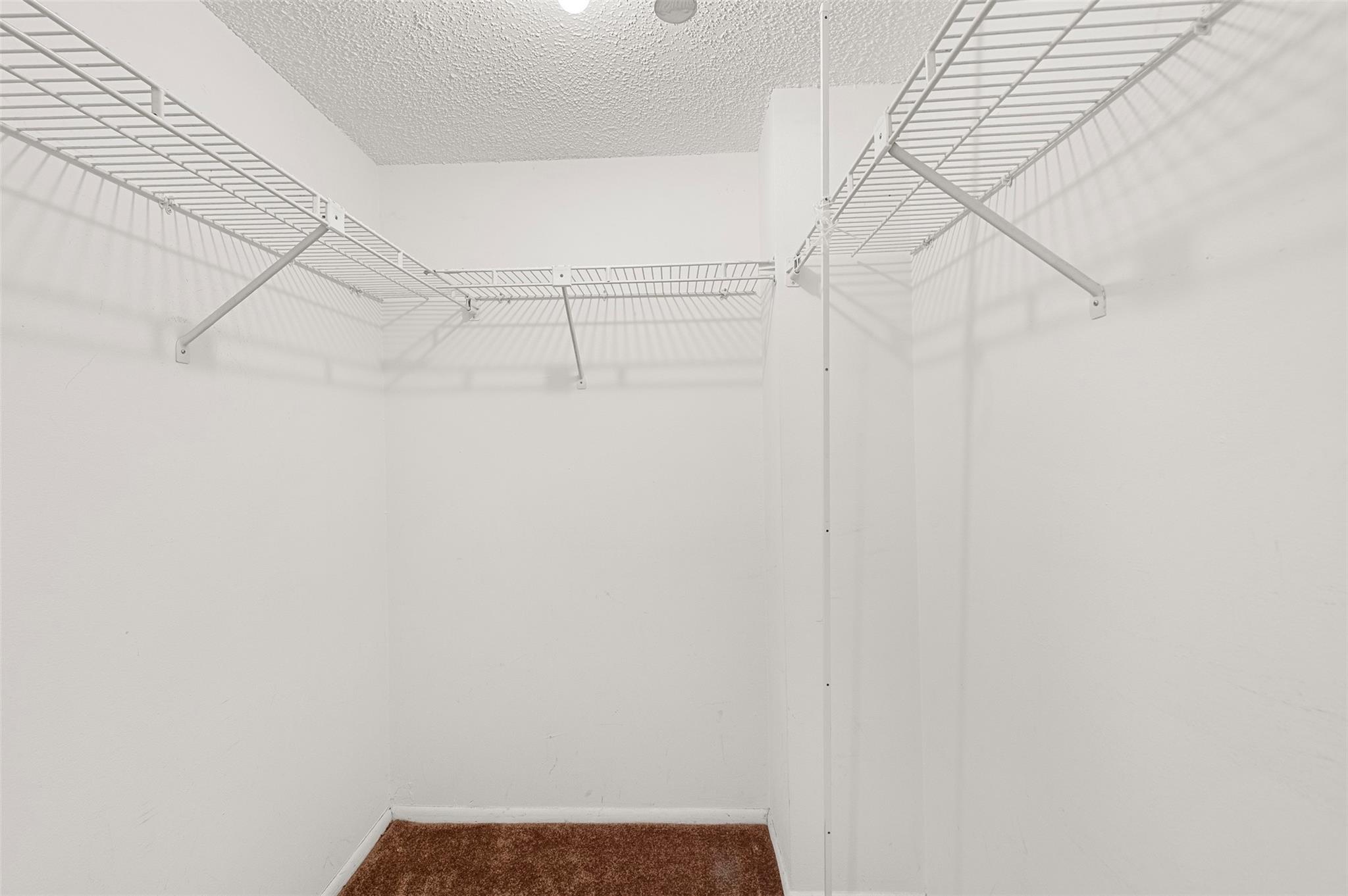 Oaks Way at Palm Aire - Residential