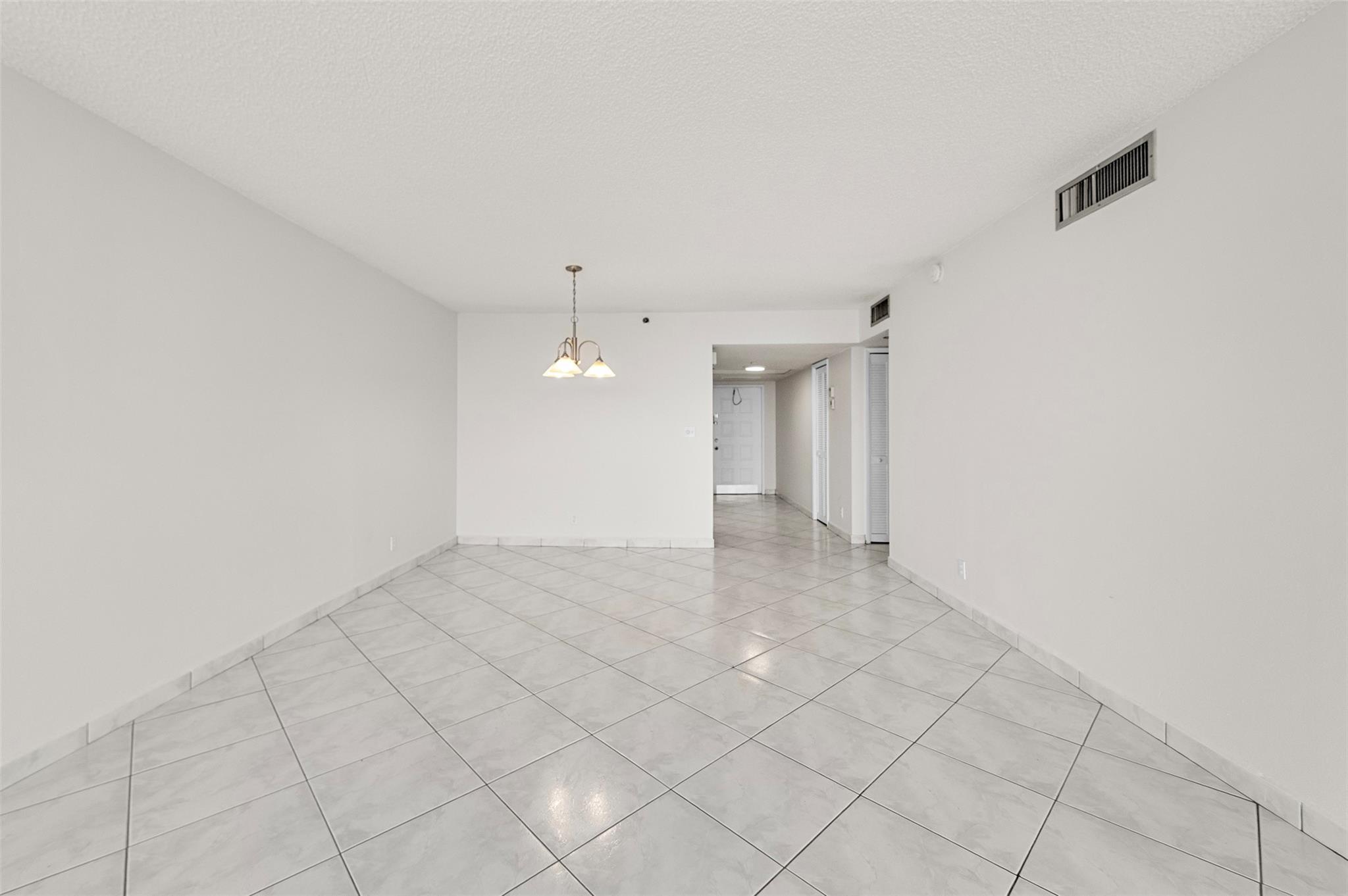 Oaks Way at Palm Aire - Residential