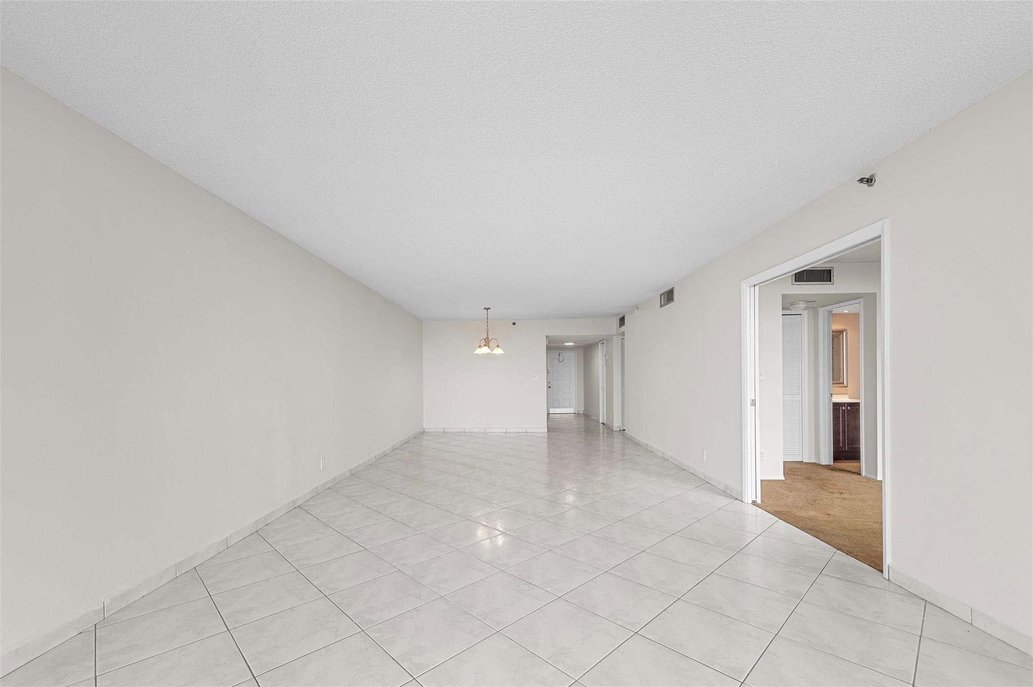 Oaks Way at Palm Aire - Residential