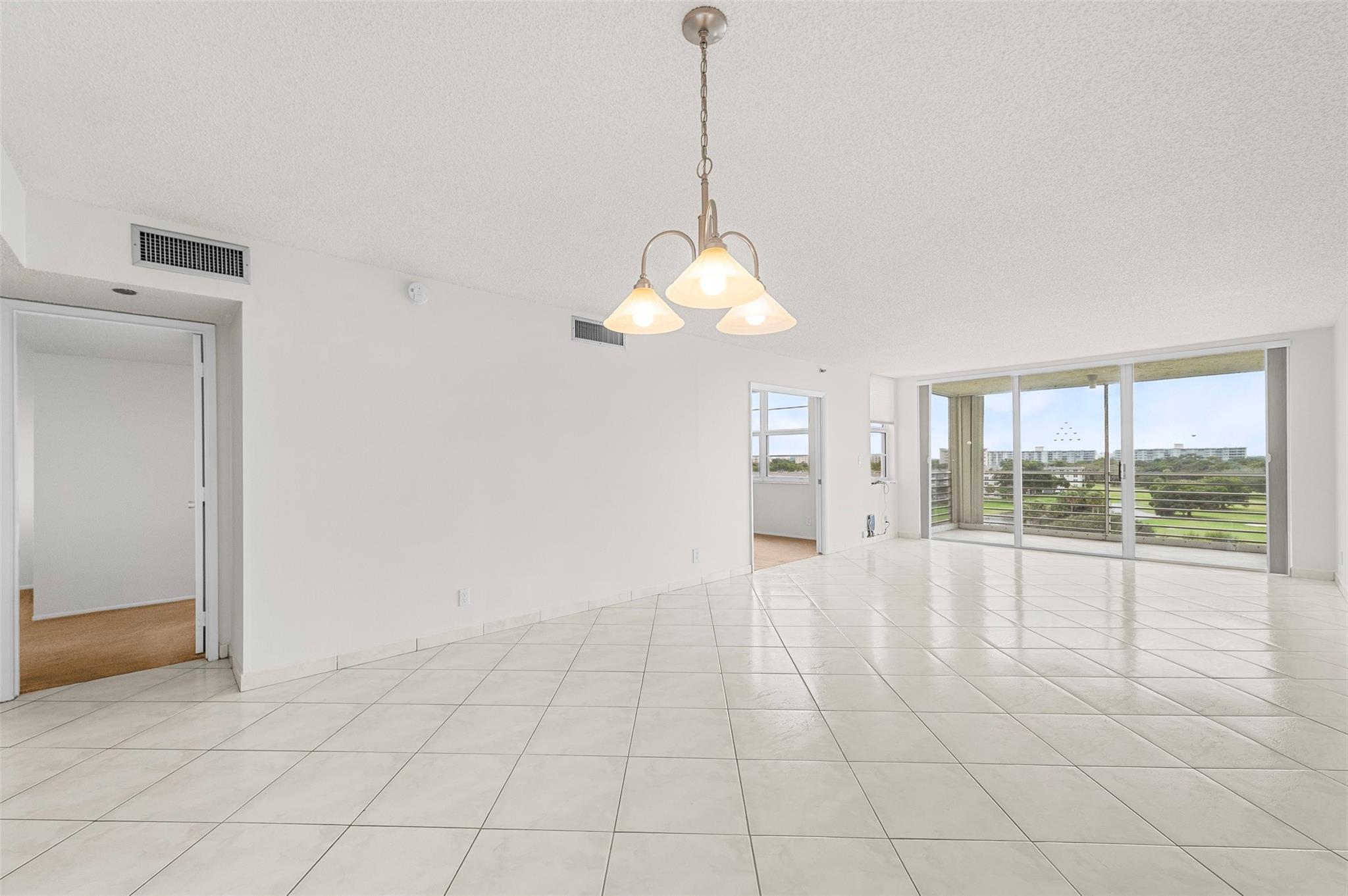 Oaks Way at Palm Aire - Residential