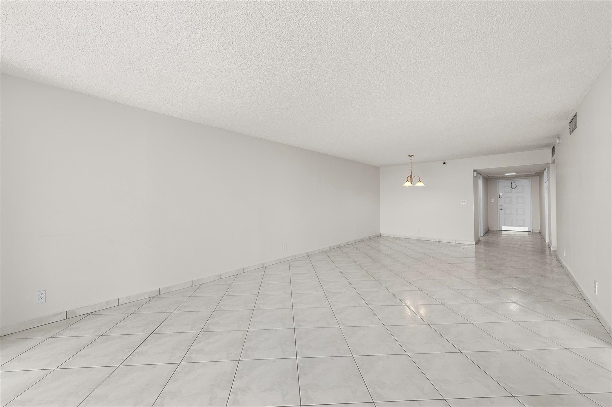 Oaks Way at Palm Aire - Residential