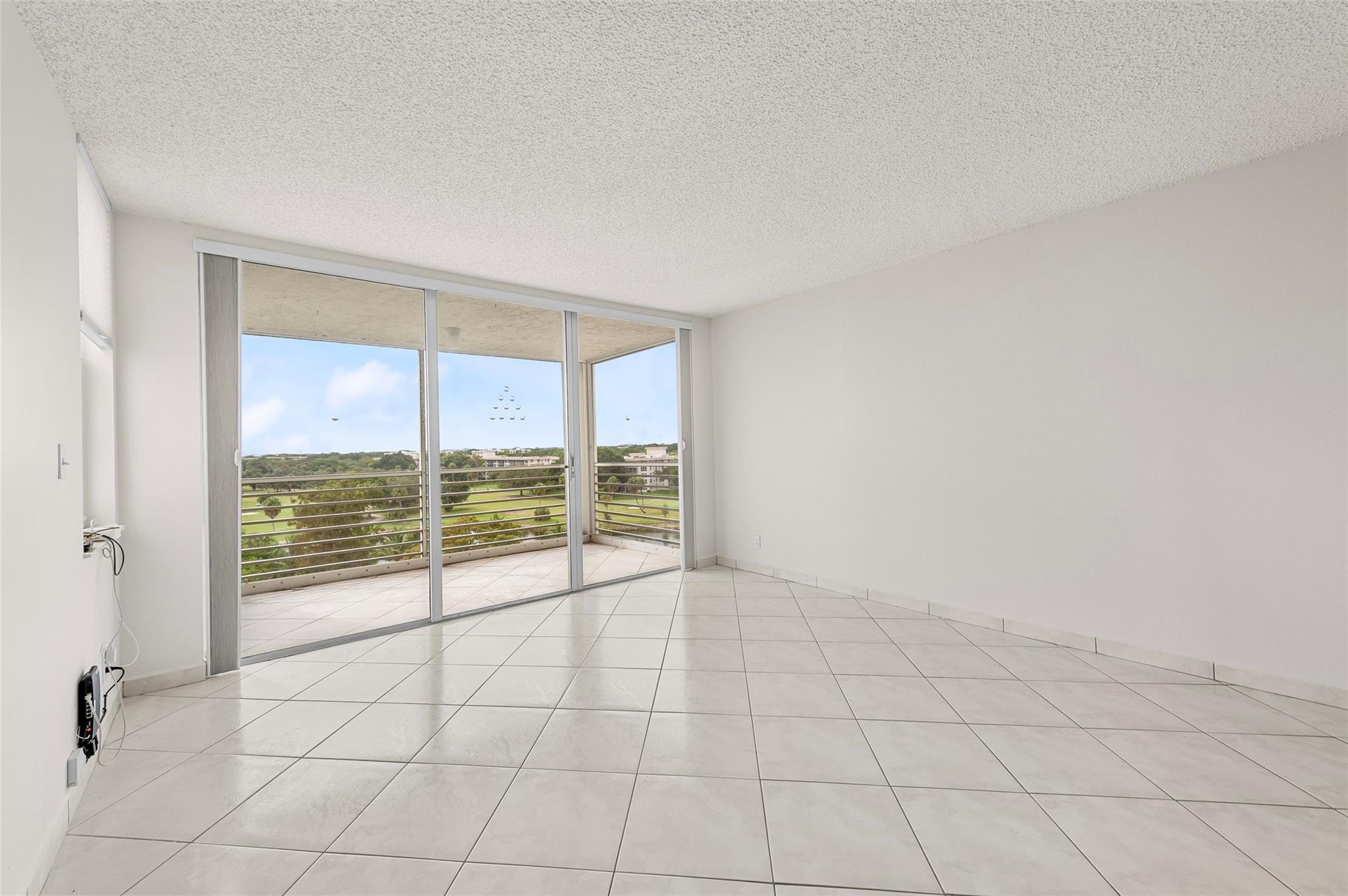 Oaks Way at Palm Aire - Residential