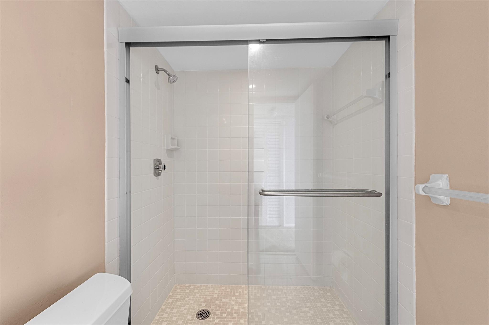 Oaks Way at Palm Aire - Residential