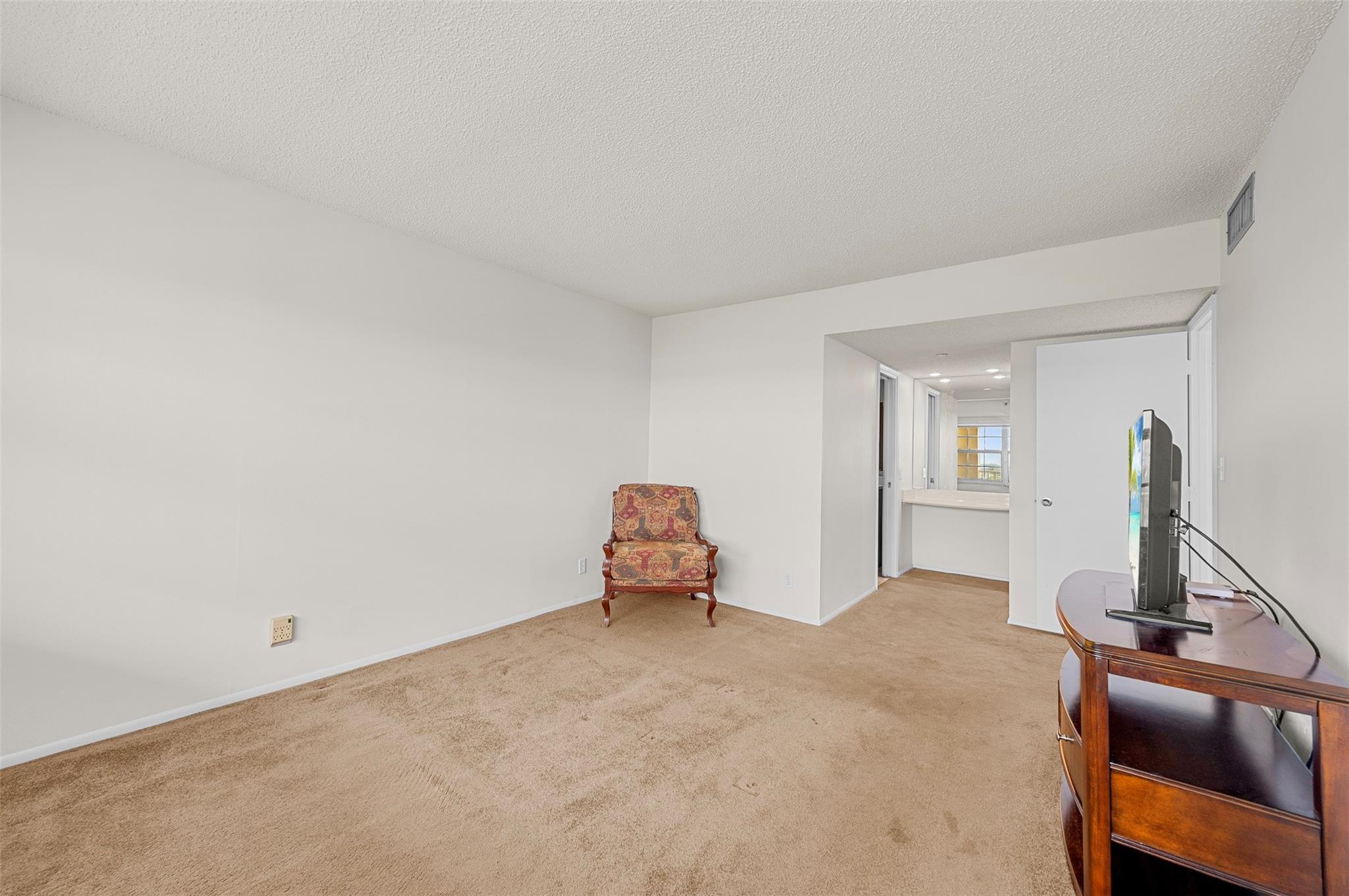 Oaks Way at Palm Aire - Residential