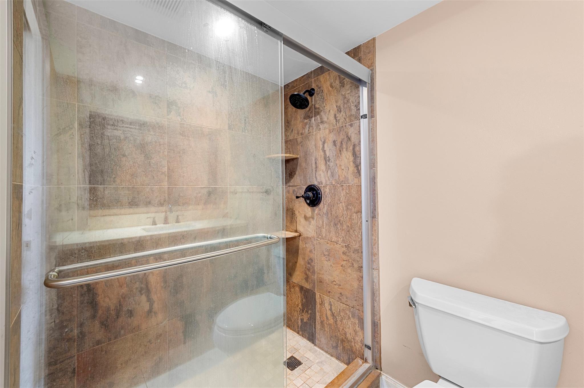 Oaks Way at Palm Aire - Residential