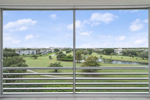 3520 Oaks Way 806 Pompano Beach FL 33069