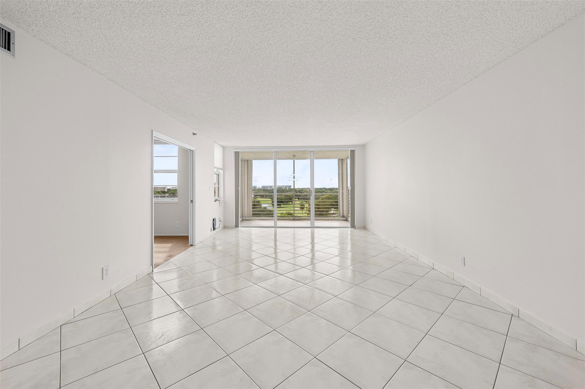 Oaks Way at Palm Aire - Residential