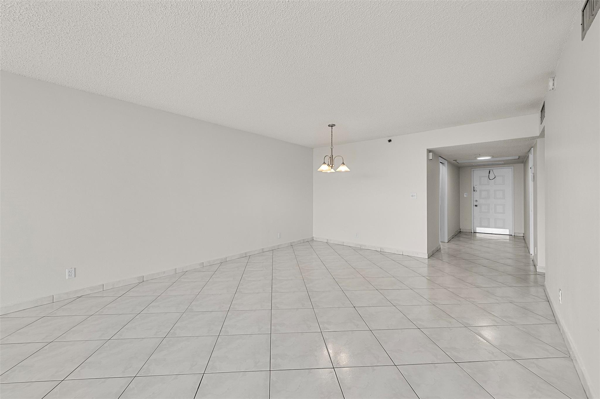 Oaks Way at Palm Aire - Residential