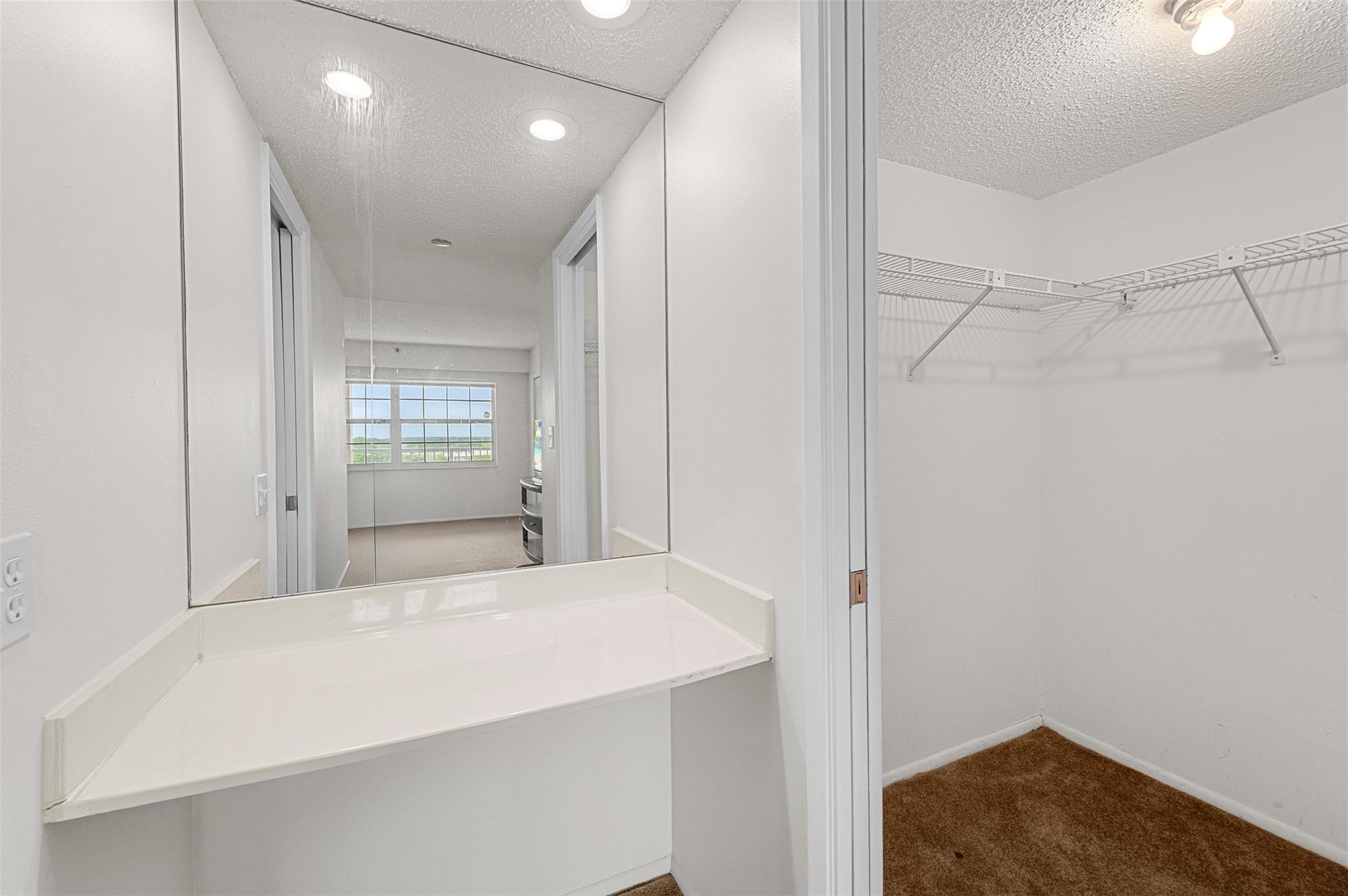 Oaks Way at Palm Aire - Residential