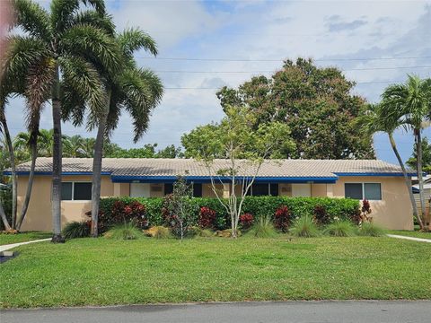 Duplex in Fort Lauderdale FL 2061 68 St St.jpg