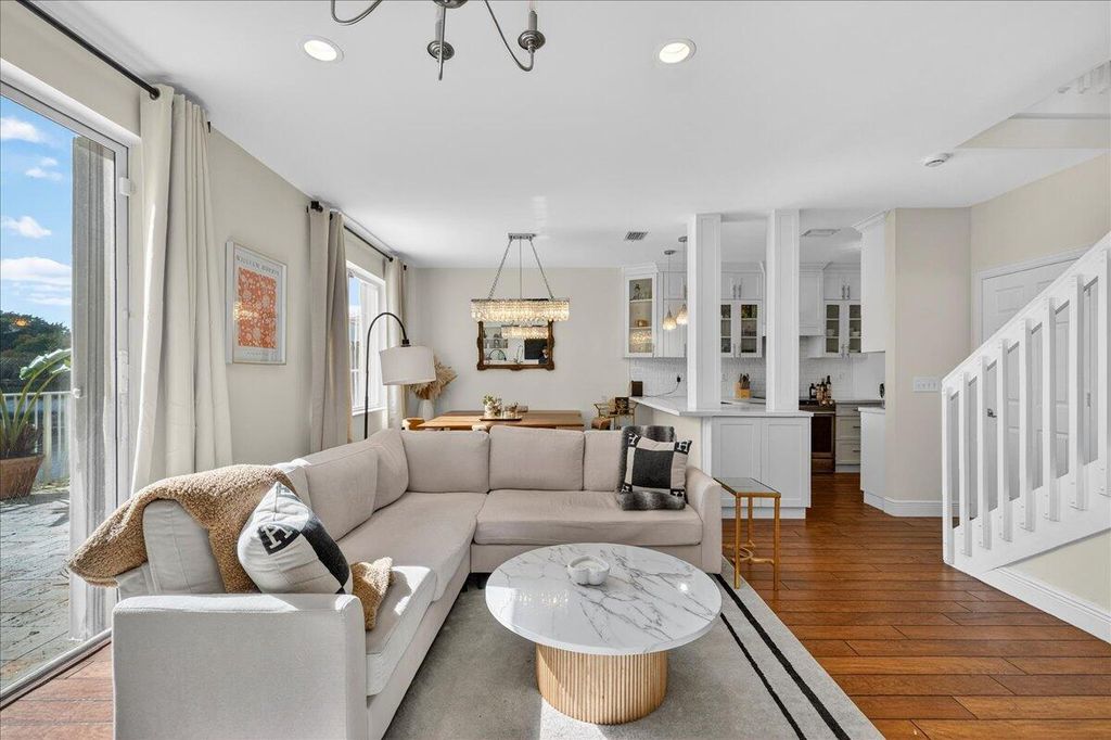 Photo of 3544 Lakewood Place, Coconut Creek, FL 33073 (MLS # R11165376)