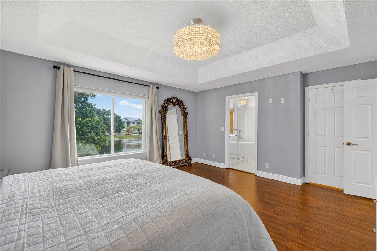 BANYAN TRAILS - Residential Lease