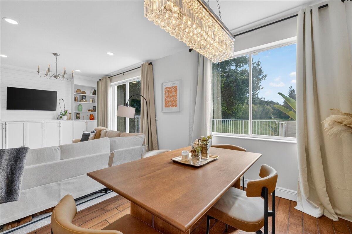 BANYAN TRAILS - Residential Lease