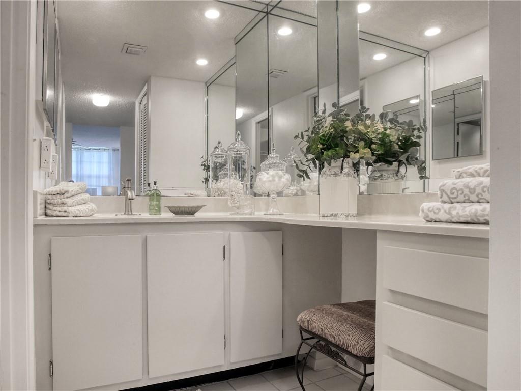 Oaks Way at PALM-AIRE - Residential